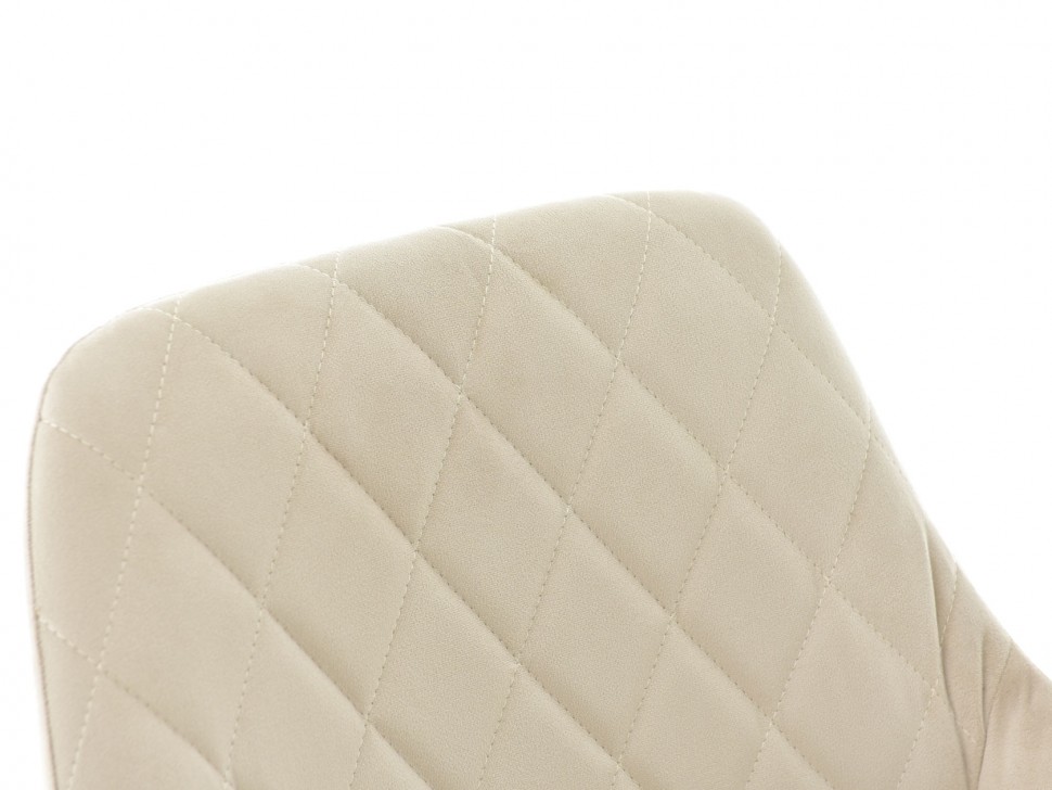 Стул Стул Ардеко