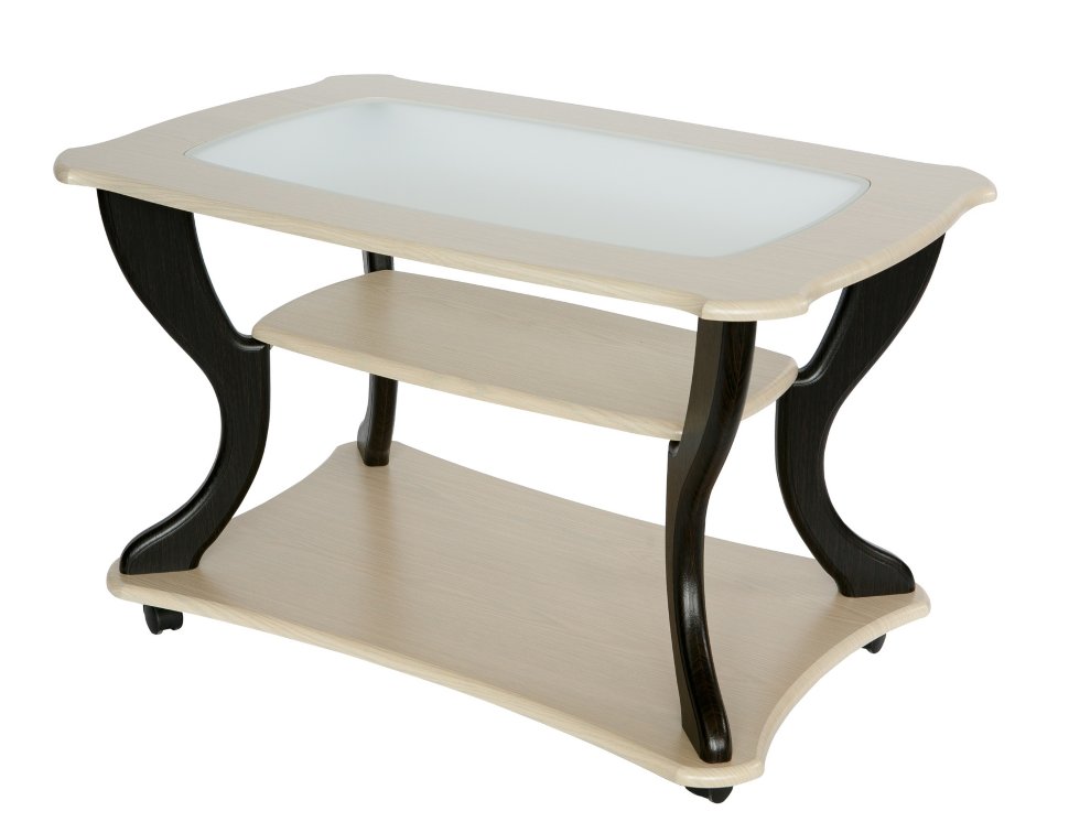 Журнальный столик Маэстро