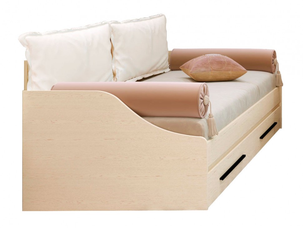 Тахта Тахта Милан 90х200