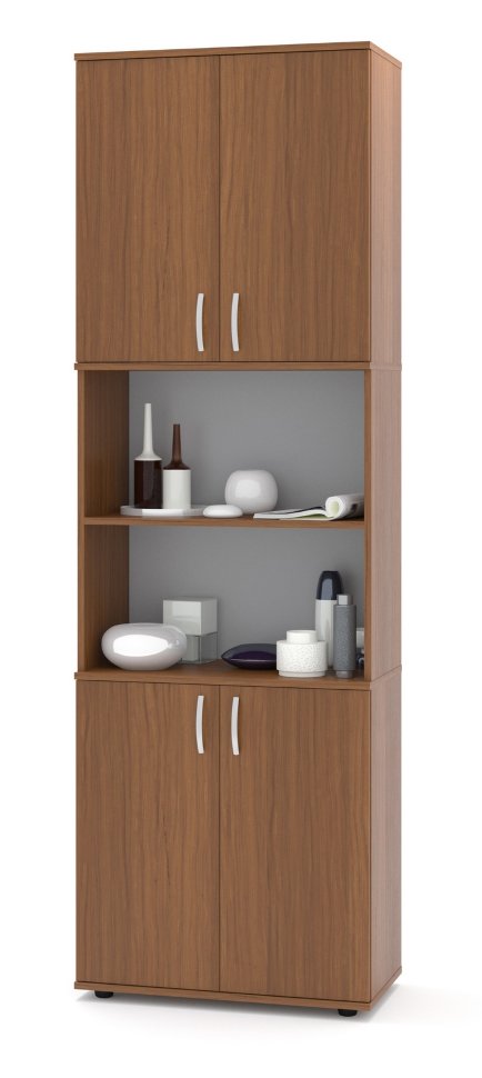 Стеллаж ШУ-42