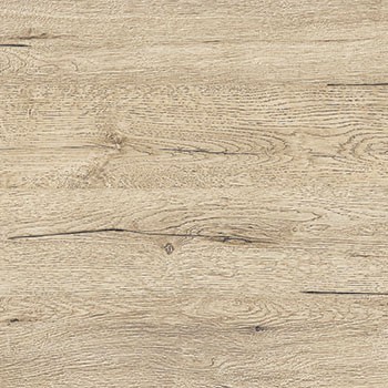 Обувница Оскар