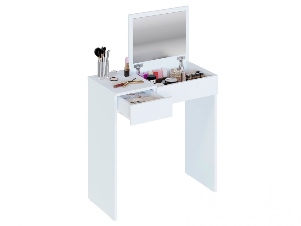 Туалетный столик Синоп