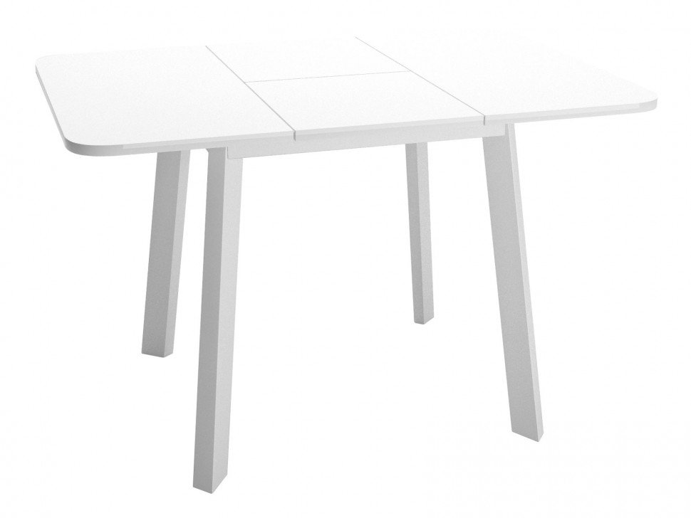 Кухонный стол Стол Dikline UNIS 14