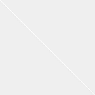 Кухонный стол Стол Dikline UNIS 14