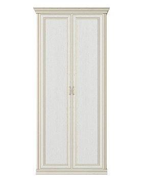 Шкаф распашной Венето