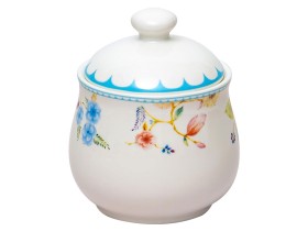 Сахарница Арома