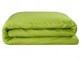 Пододеяльник Виржини