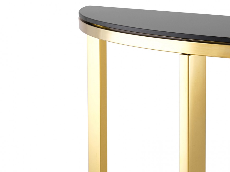 Консоль Альба