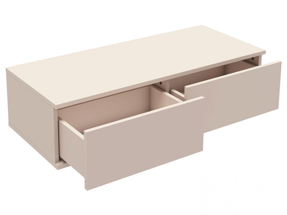 Гостиная Лаура