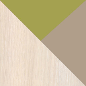 Кухонный уголок Сити 2