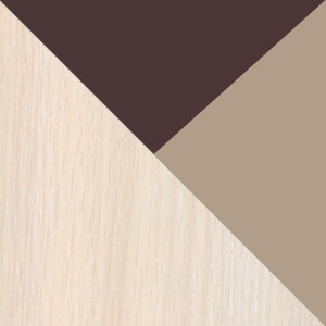 Кухонный уголок Сити 2