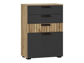 Комод Мишель