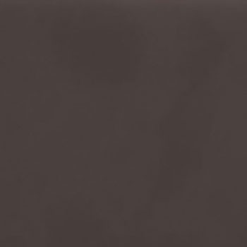 Диван Айрин угловой