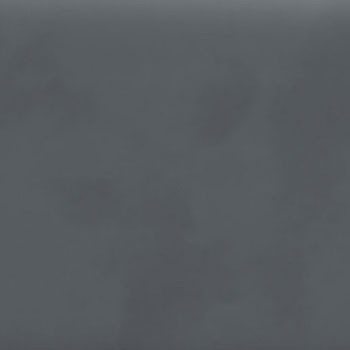 Диван Айрин угловой