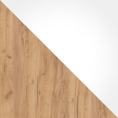 Гостиная Канзас