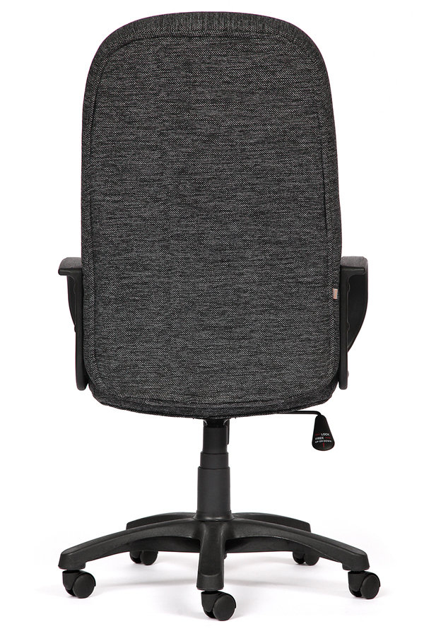 Кресло руководителя СН