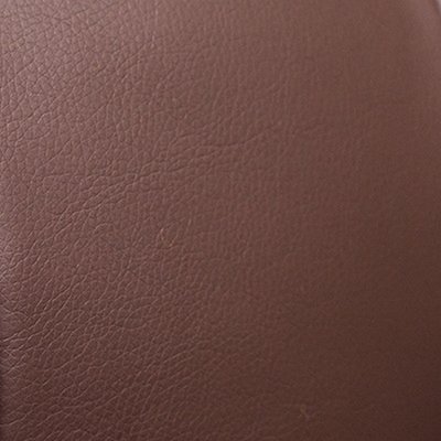 Кресло руководителя СН