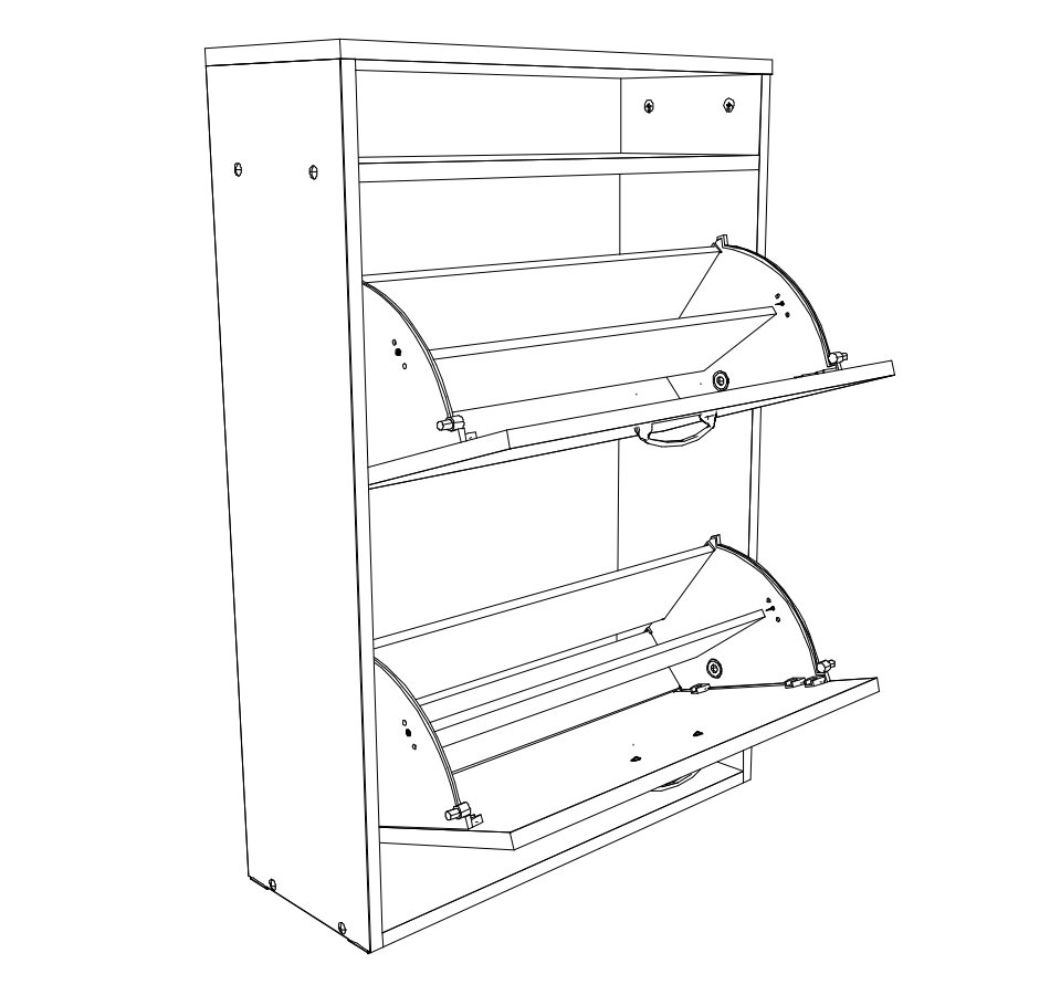 Обувница Челси