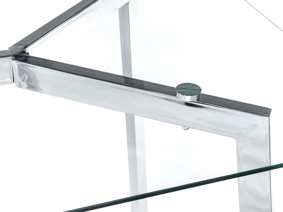 Кухонный стол Стол Modern 140