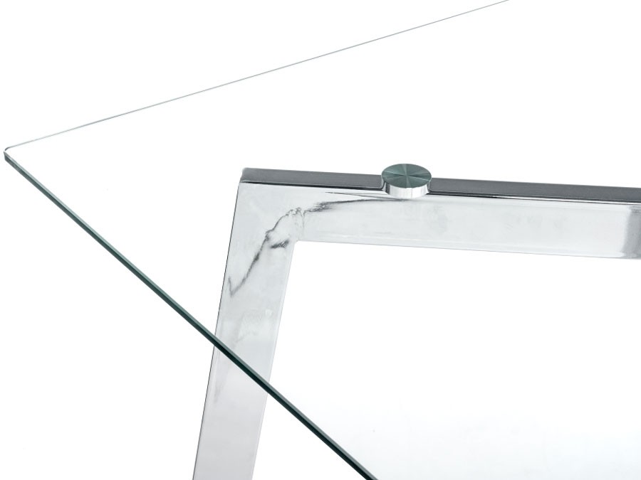 Кухонный стол Стол Modern 140