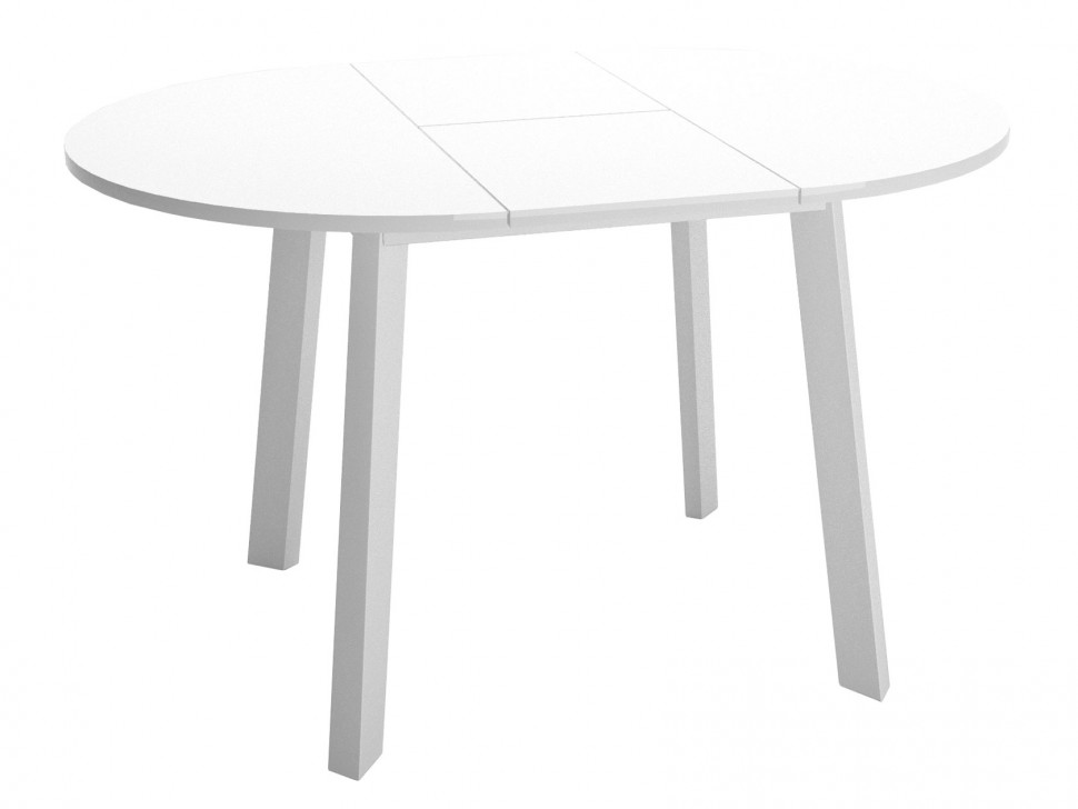 Кухонный стол Стол Dikline UNIS 16