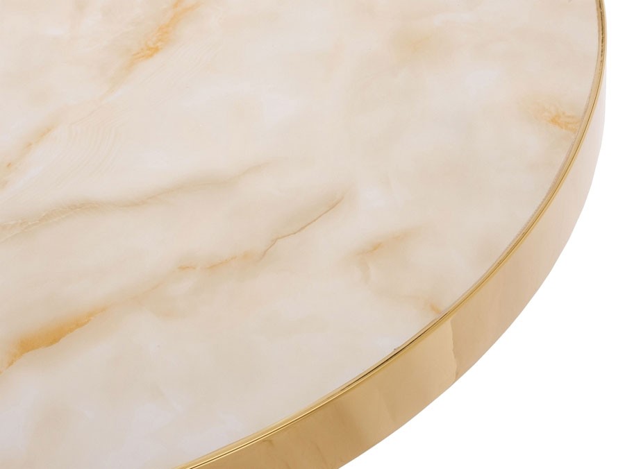 Кухонный стол Стол Dorian