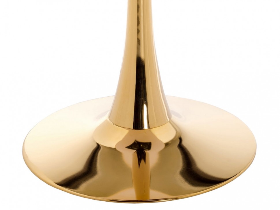 Кухонный стол Стол Dorian