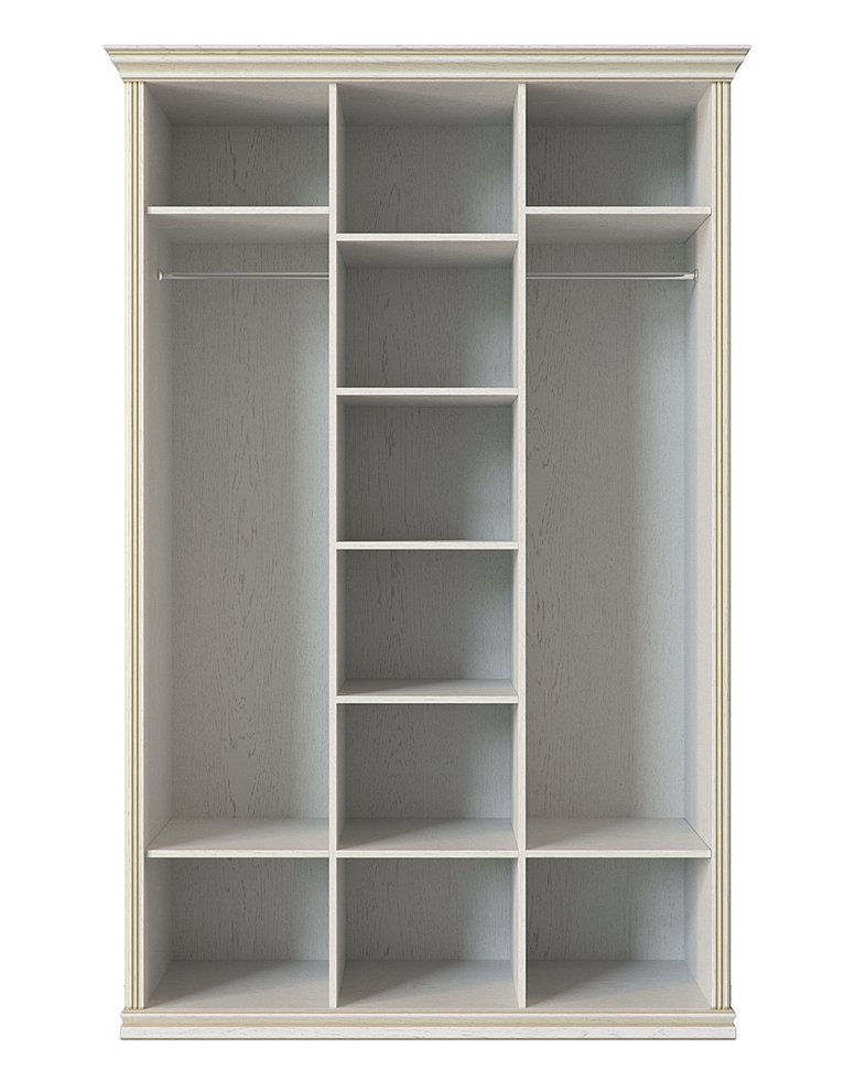 Шкаф распашной Венето