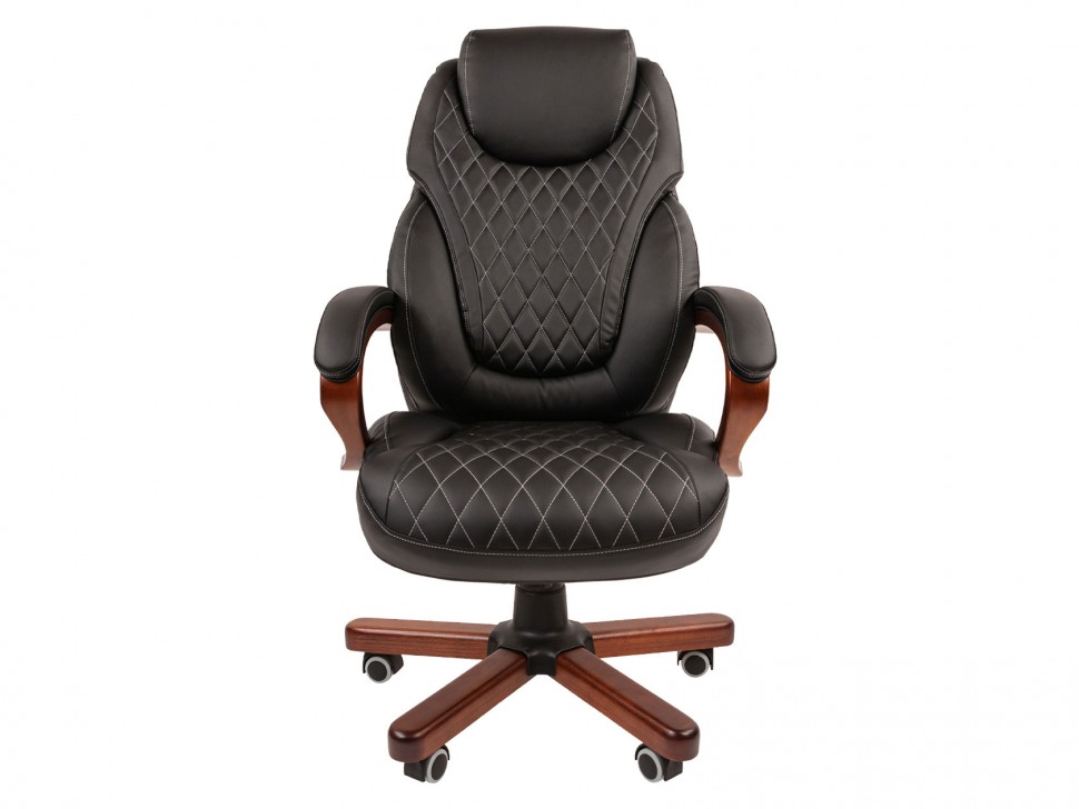 Кресло руководителя CHAIRMAN 406 N