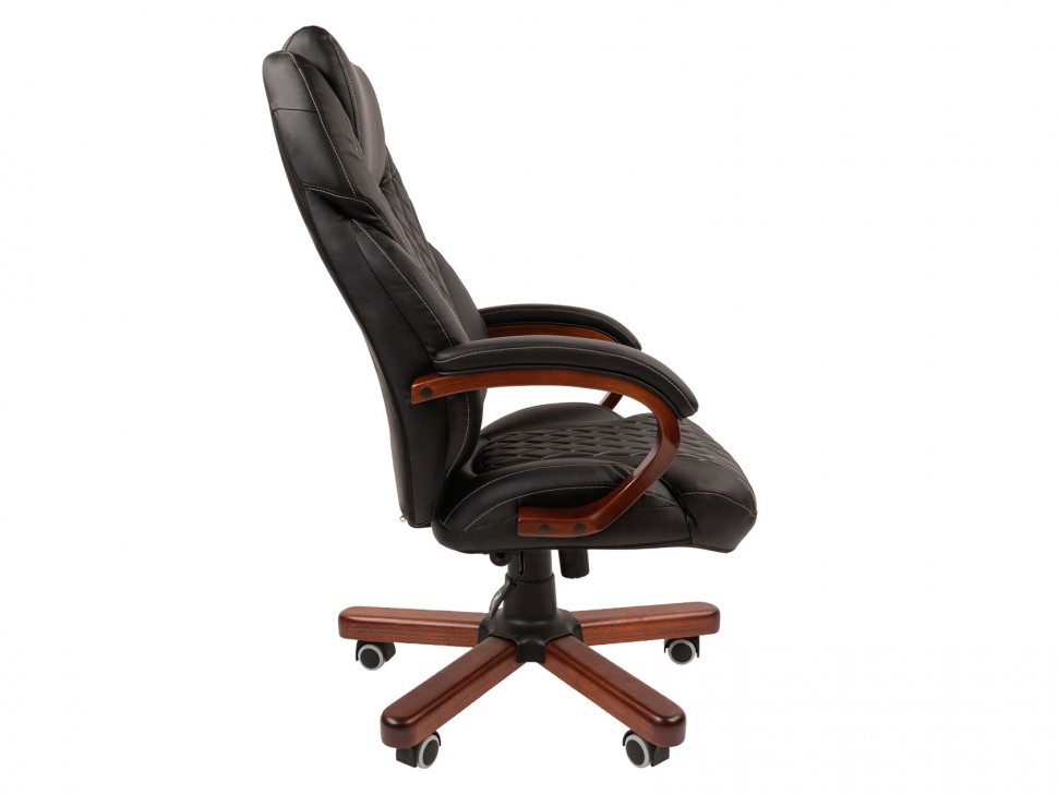 Кресло руководителя CHAIRMAN 406 N