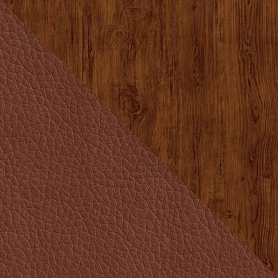 Кресло руководителя CHAIRMAN 406 N