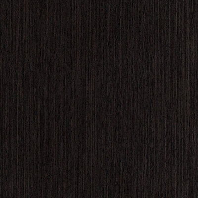 Журнальный столик Бруклин