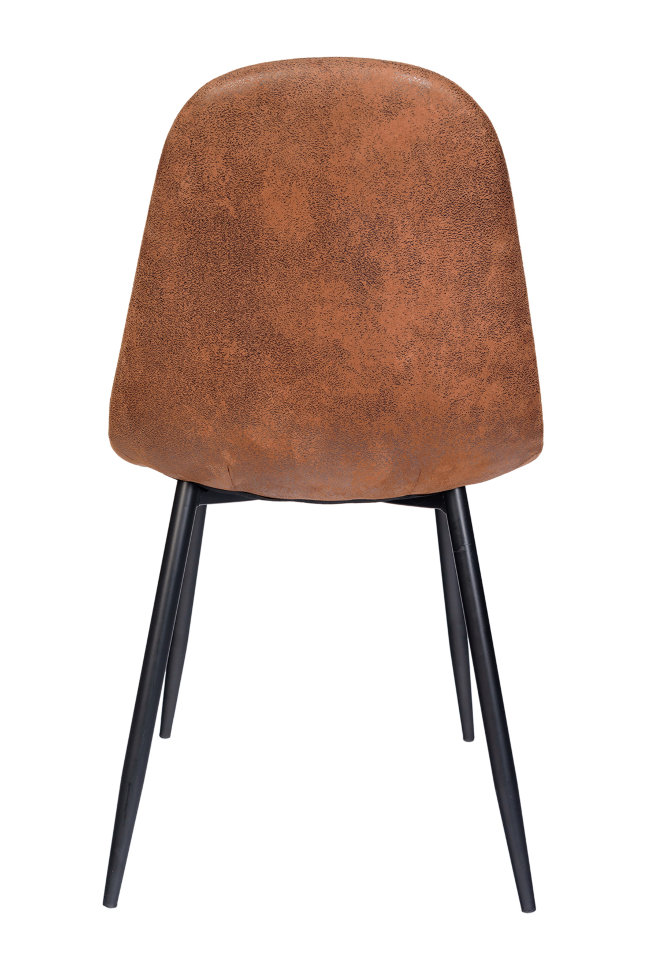 Стул Валенсия