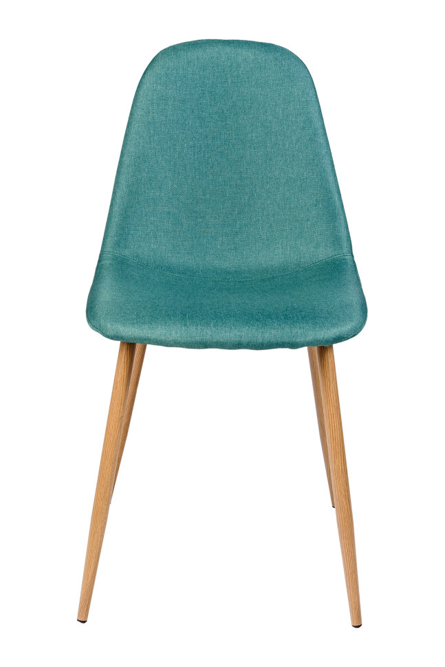 Стул Валенсия