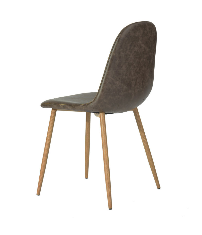 Стул Валенсия