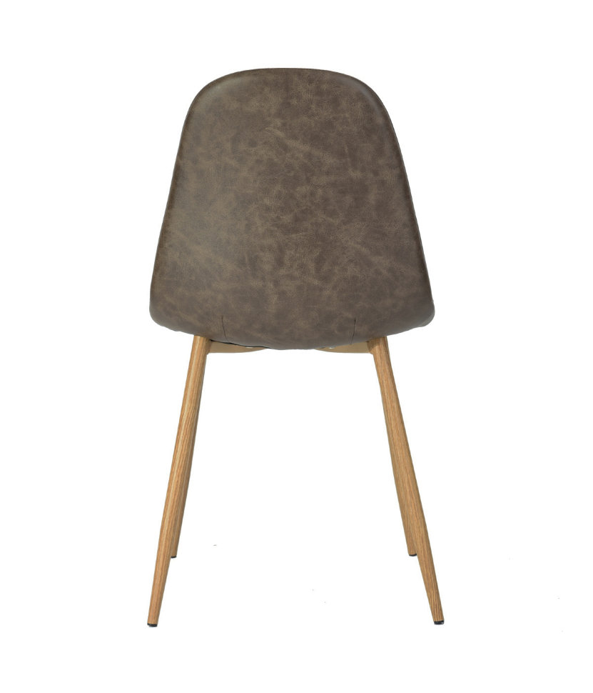 Стул Валенсия