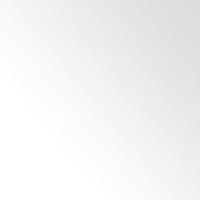 Кухонный гарнитур Айскрим