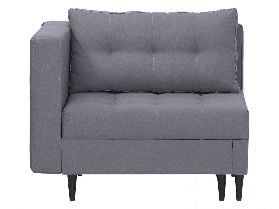 Прямой диван Астен мини