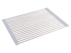 Складная сушилка для кухни 2