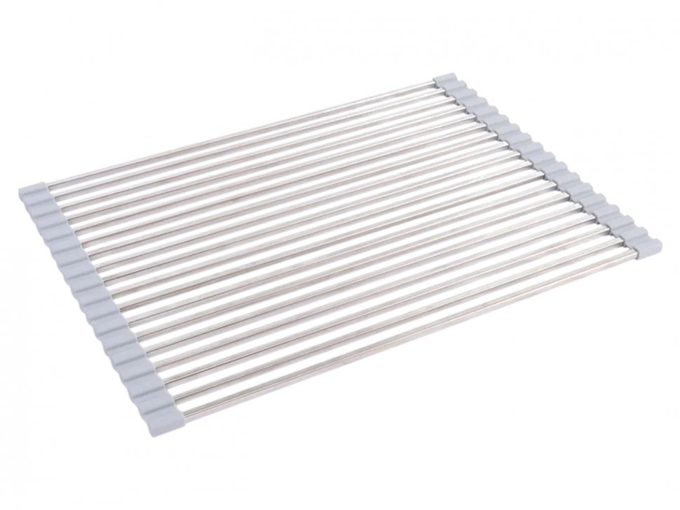 Складная сушилка для кухни 2