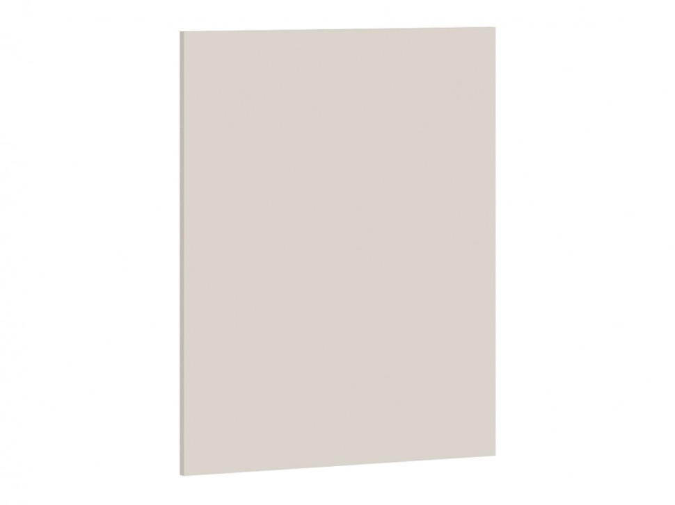 Декоративная панель для стола Оптима