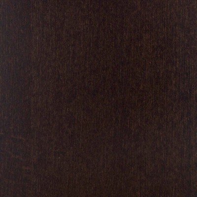 Комод Джульетта 2