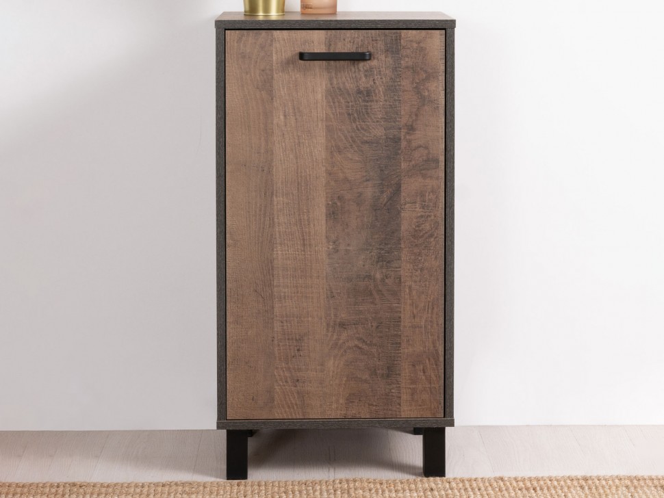 Комод Комод Стронг 13.208