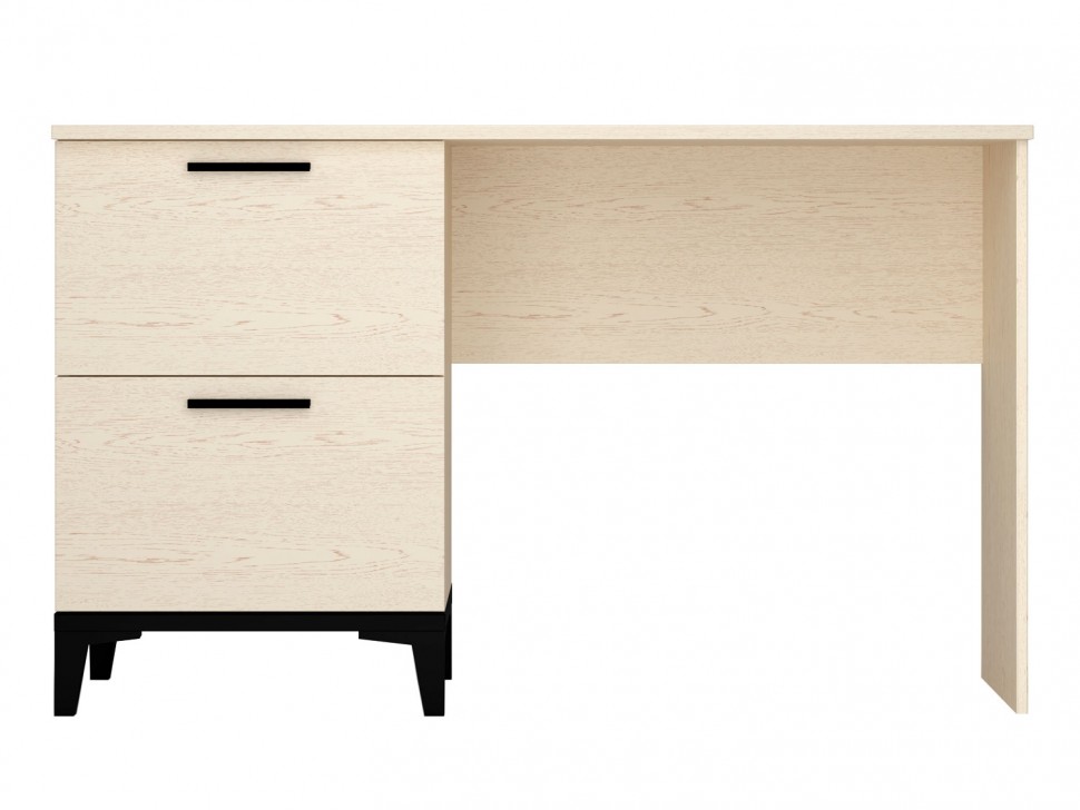 Письменный стол Милан