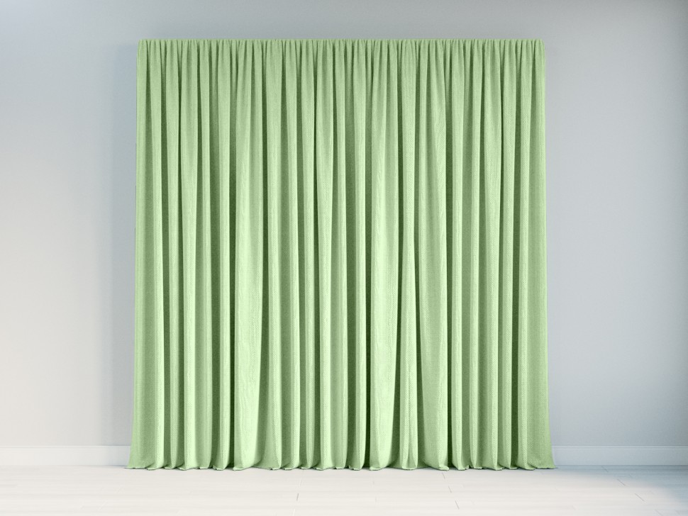 Штора Штора Amore Mio RR 110