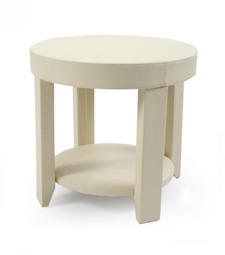 Журнальный столик Эмприл 23