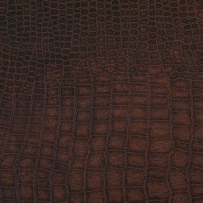 Журнальный столик Эмприл 23