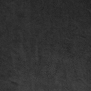 Журнальный столик Эмприл 23