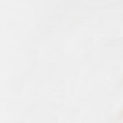 Детский матрас Дрим Хард