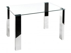 Кухонный стол Стол Style